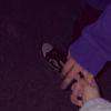 albulushi_0