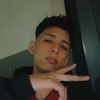 jr.alexander02
