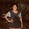 user4299062150464