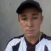 josiasxavier458