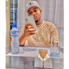 bronzyshop228.officielle