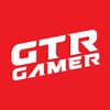 gtr.gamer