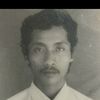 yuski.sandino