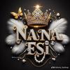 nanaesi227