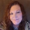 tonyatacker865