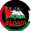 abdallasadiq30