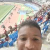 gabrieldeolindomartins
