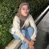 nuriiiyaaa