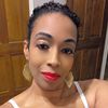 auntietay47
