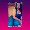 bessycalixr26