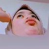 julyana4898