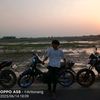 ilham_aritonang