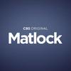 Matlock CBS