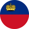 liechtenstein.stronk