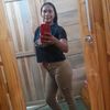 yuliethpaolamoren22