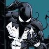 peter_parker151
