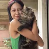 meawmily