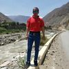 johndiaz.1202