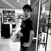 ..oliveira999