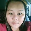 m86_angel