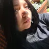 _tissi_0.1