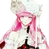 serena816_mlbb