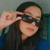 rhayssa_leal08