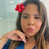 larissaamorim_instrutora