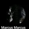 marcusmarcus8732