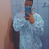 vitorsilva1248