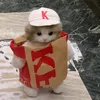 jyb._