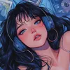 astraea_selene_