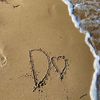 donialfi54