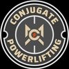 ConjugateMethodProgramming