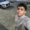 ribeiiro07_