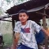 meden690