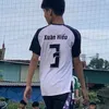 xunkhoacao.fan.mancity