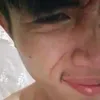 zynnn.28