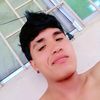 josuevallerino