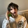 i.luv.finn__