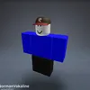 normanvakaline