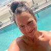 carlygirl34