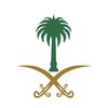abdullah_99098