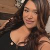 lifewithkay26_4