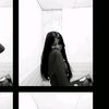 n_ntatataa