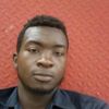 user6710281290513