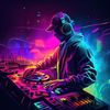 djmooniee