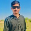 subhansain09