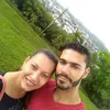 ciceromotavp