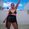 linda_chinii